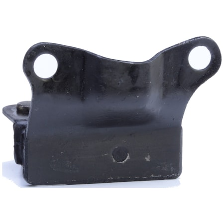 Anchor Industries FORD L4/V6 2.0 02-93/MAZ L4 2.0 02-94 9082